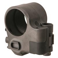 Adjustable hinge tension, Black