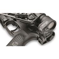 Law Tactical AR Folding Stock Adapter GEN-3M