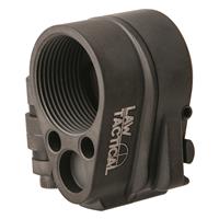 Easy to install and remove, Black