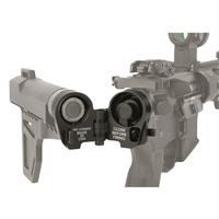 Law Tactical AR Folding Stock Adapter GEN-3M