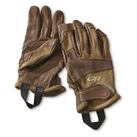 outdoor research suppressor gloves