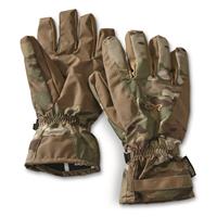 outdoor research poseidon gloves