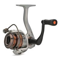 Pflueger Monarch Spinning Ice Fishing Reel