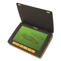 Aqua-Vu 100-7540 AV Micro 5.0 Revolution Underwater Camera