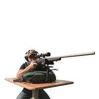 Reduces recoil by up to 95%