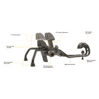 Product features