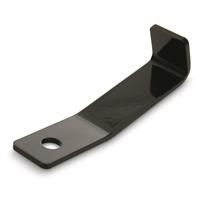 UPC 014394524882 product image for YETI Locking Bracket | upcitemdb.com