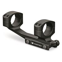 0 MOA Cantilever Mount