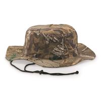 UPC 889819514195 product image for Under Armour Men's Camo Bucket Hat | upcitemdb.com