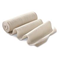 Swedish Military Surplus Elastic Bandages, 25 Pack, New - 703001, First ...