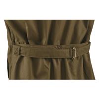 Waist belt