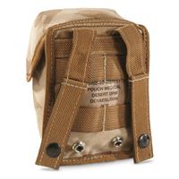 MOLLE compatible
