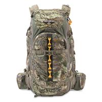 tenzing tz 3000 pack