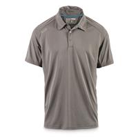 5.11 Tactical Men #39;s Paramount Polo Shirt