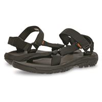 Men's Teva Hurricane Xlt 2 Sandal, Size 14 M - Blue