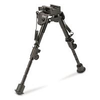 6in model adjusts between 6in and 9in