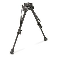9in model adjusts between 9in and 13in
