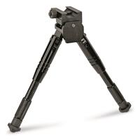 (4N6) Prone