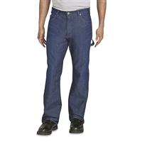 mens dickie jeans