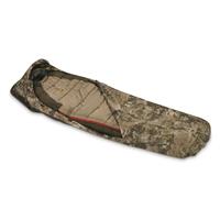 Slumberjack Contour Bivy, Kryptek Highlander Camo