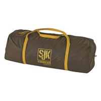 Durable carry bag