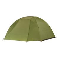 Waterproof 66-denier polyester fly