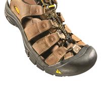 KEEN.Protect toe cap