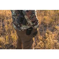 Gerber Gator Folder Knife