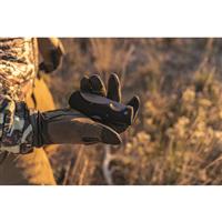 Gerber Gator Folder Knife