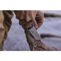 Gerber Gator Folder Knife