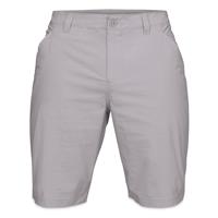 Under Armour Men #039;s Fish Hunter 2.0 Cargo Shorts