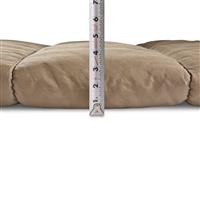 0°F Double Sleeping Bag