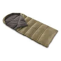 Roomy 39inw. x 90inl. size