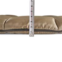 20°F Double Sleeping Bag
