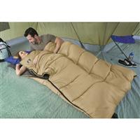 20°F Double Sleeping Bag