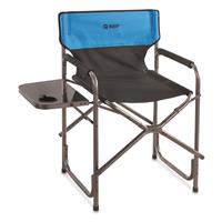 chair tall lb directors guide oversized gear camping capacity gravity zero chairs