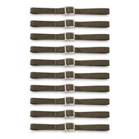 10 Straps, 1 low price