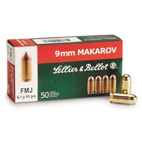 2N Telecommunications - 9135511E - 2N Helios Antivandal Mask - 3X Button (8595159596549)
