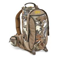 Horn Hunter G2 Day Pack - 703875 