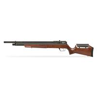 Durable wood stock
