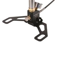 Air Venturi G9 PCP Hand Pump
