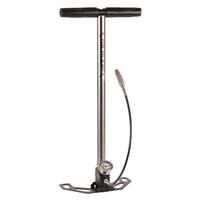 Air Venturi G9 PCP Hand Pump