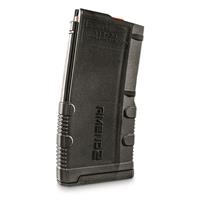 Amend2 5.56x45 NATO Mod-2 AR15/M4/M16 20-Round Magazine