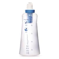 1L BeFree Filtration System