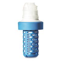 EZ-Clean Membrane Filter
