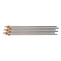 100% standard modulus carbon