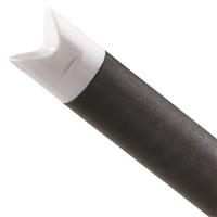 Bohning® Half Moon Nock