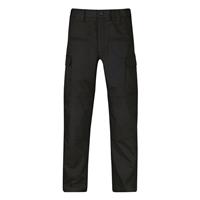Propper Kinetic Men's Tactical Pants, LAPD Navy