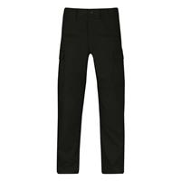 Propper Kinetic Men's Tactical Pants, Black