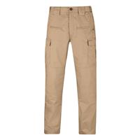 Propper Kinetic Men's Tactical Pants, Khaki